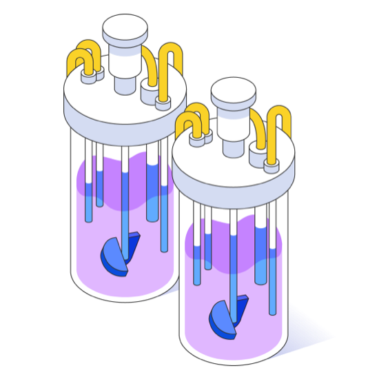 bioprocess-development-software-synthace-platform